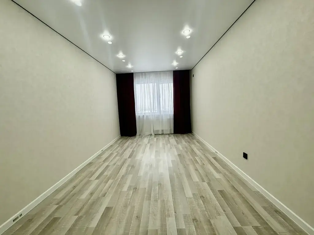 Продажа квартиры, Оренбург, Победы пр-кт. - Фото 7