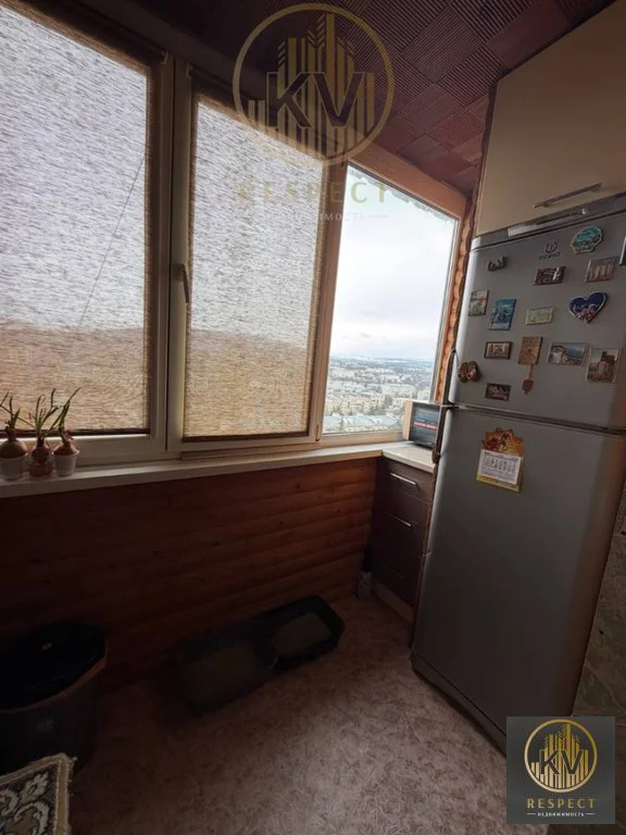 Продажа квартиры, Кисловодск, ул. Героев Медиков - Фото 2