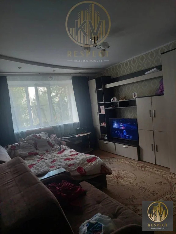 Продажа квартиры, Пятигорск, ул. Сельская - Фото 3