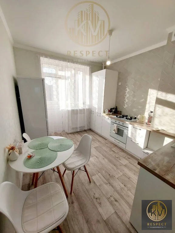 Продажа квартиры, Ессентуки, Никольская ул. - Фото 6