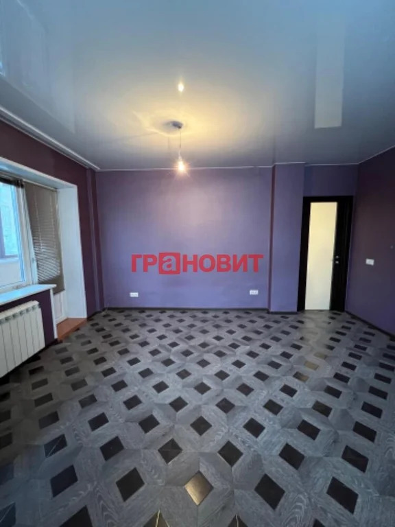 Продажа квартиры, Новосибирск, ул. Дуси Ковальчук - Фото 35