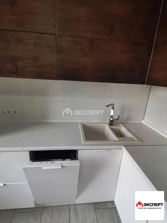 3-комнатная квартира, ул. Свердлова - Фото 3