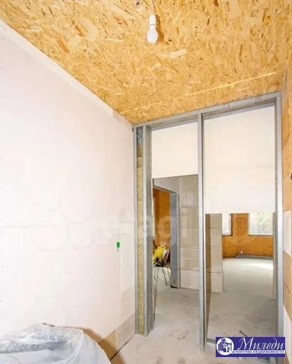 Продажа дома, Батайск, 2-я Плодовая улица - Фото 15