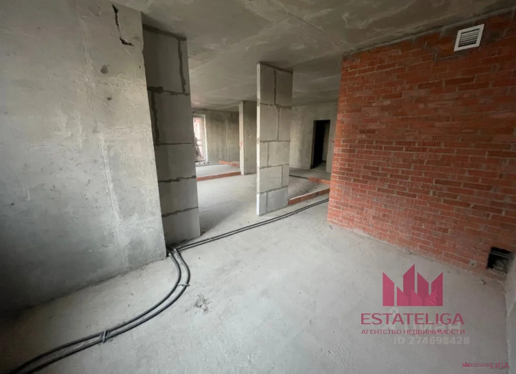 Продажа квартиры, ул. Лобачевского - Фото 6