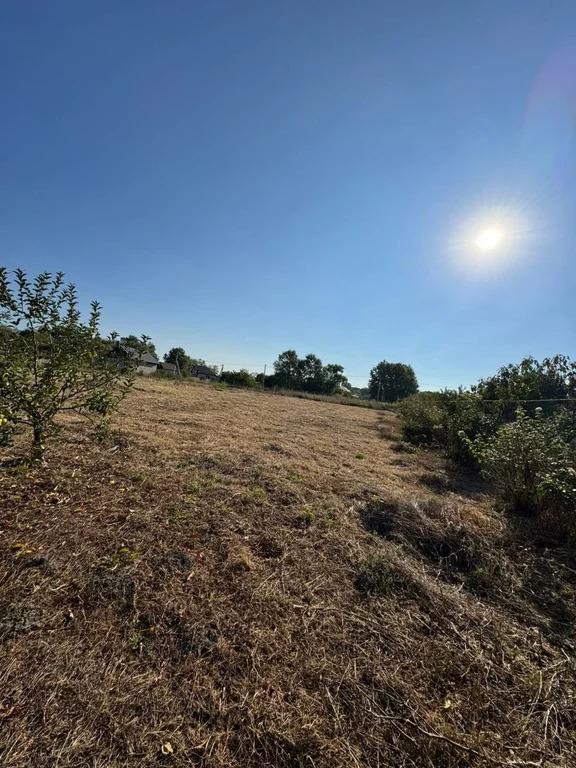 Продажа дома, Оазис, Северский район, ул. Центральная - Фото 3