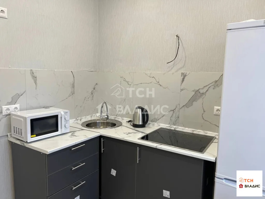 Аренда квартиры, Свердловский, Щелковский район, улица Строителей - Фото 3