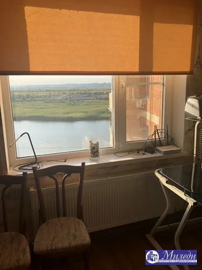 Продажа квартиры, Батайск, ул. Половинко - Фото 6