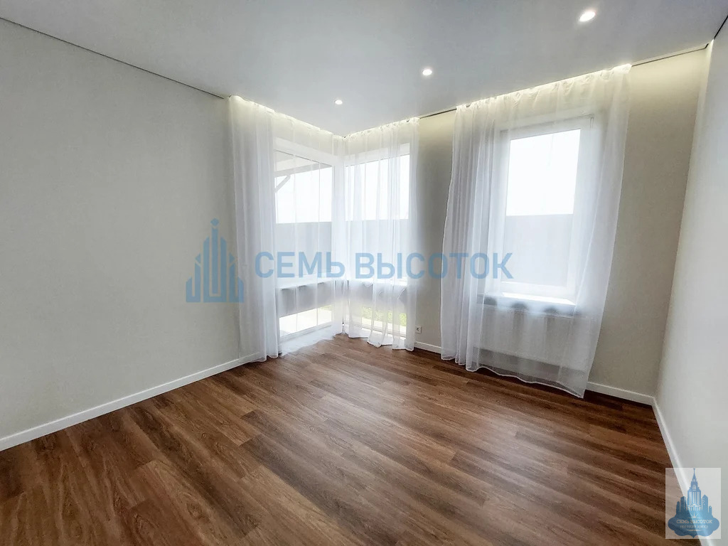 Продажа дома, Воскресенский район - Фото 9