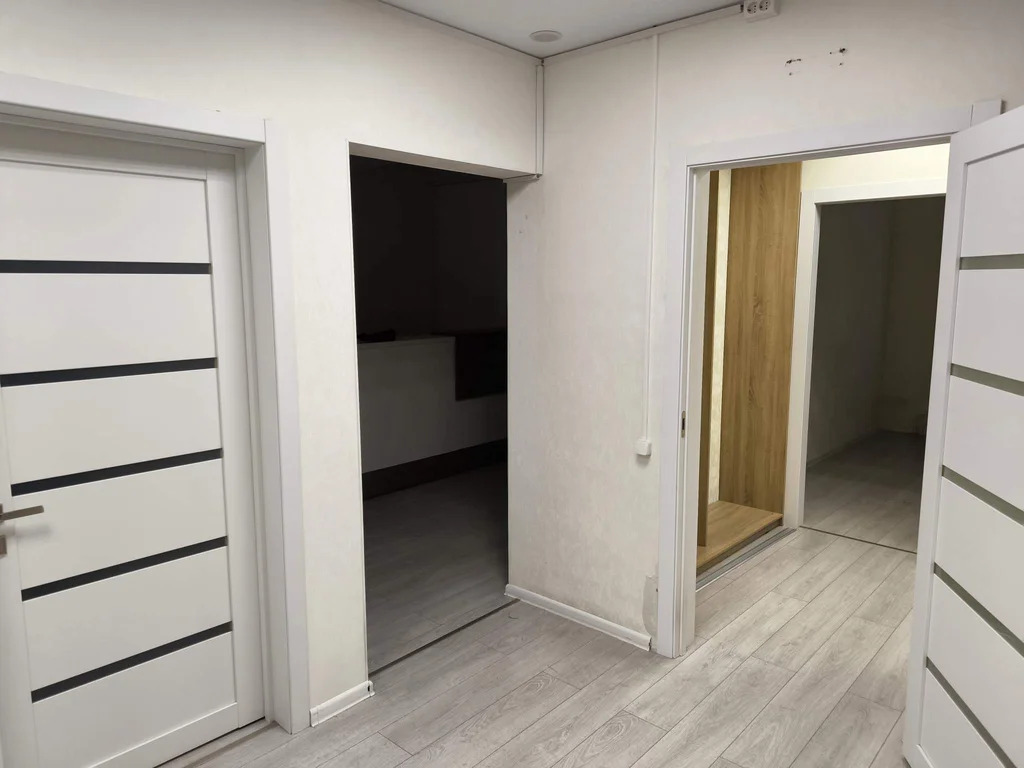 Аренда офиса 115 м2 - Фото 8