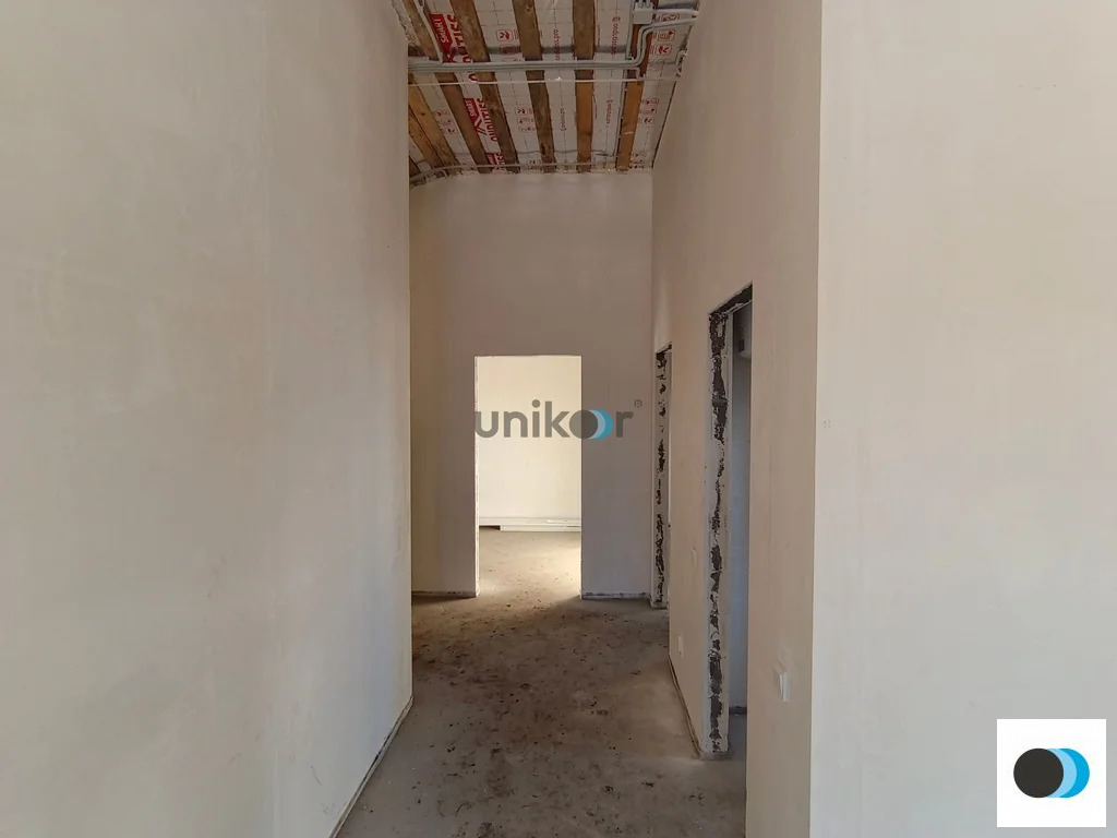 Продажа дома, Иглинский район, Виноградная улица - Фото 14