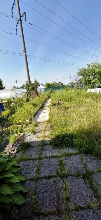 Дача в СНТ Строитель - Фото 18