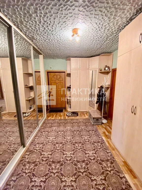 Продажа квартиры, Балашиха, Балашиха г. о., ул. Заречная - Фото 16