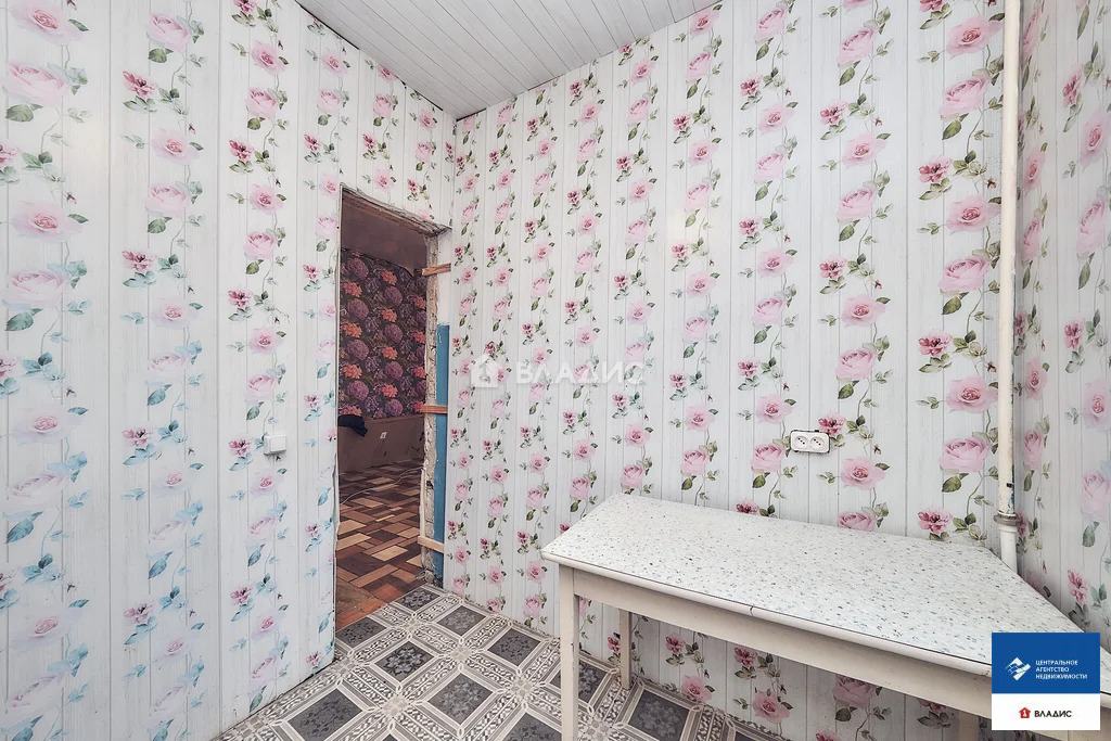 Продажа квартиры, Рязань, ул. Старореченская - Фото 4
