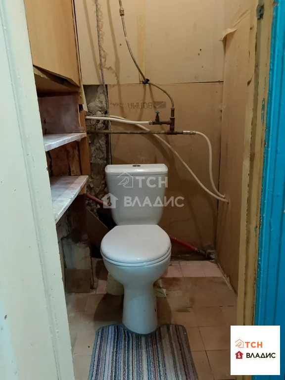 Продажа комнаты, Королев, ул. Циолковского - Фото 6