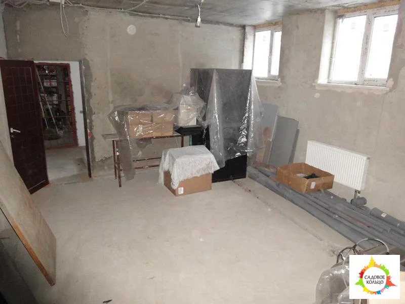 Сдается дом 393 кв - Фото 29