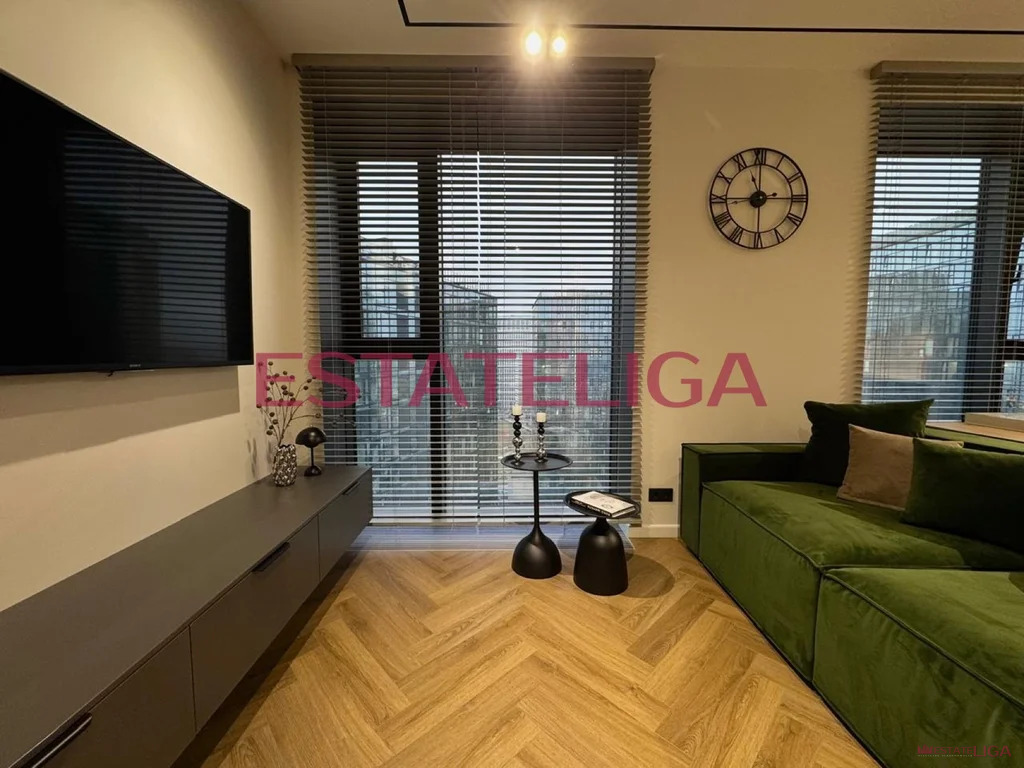 Аренда квартиры, м. Шелепиха, Причальный проезд - Фото 8