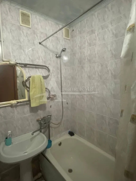 Продажа квартиры, Минеральные Воды, Трудовая ул. - Фото 2