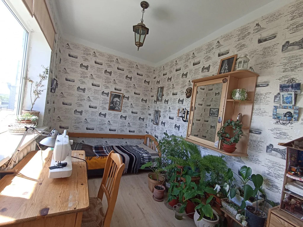 Продажа дома, Крымск, Крымский район, ул. Янтарная - Фото 14