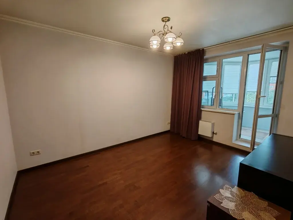 Сдам квартиру в Лобне. - Фото 12