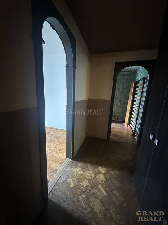 Продажа квартиры, Лыткарино, 3А кв-л. - Фото 14