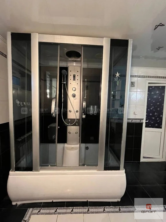 Аренда квартиры, Казань, Константиновка ул. Озерная д.22 - Фото 10