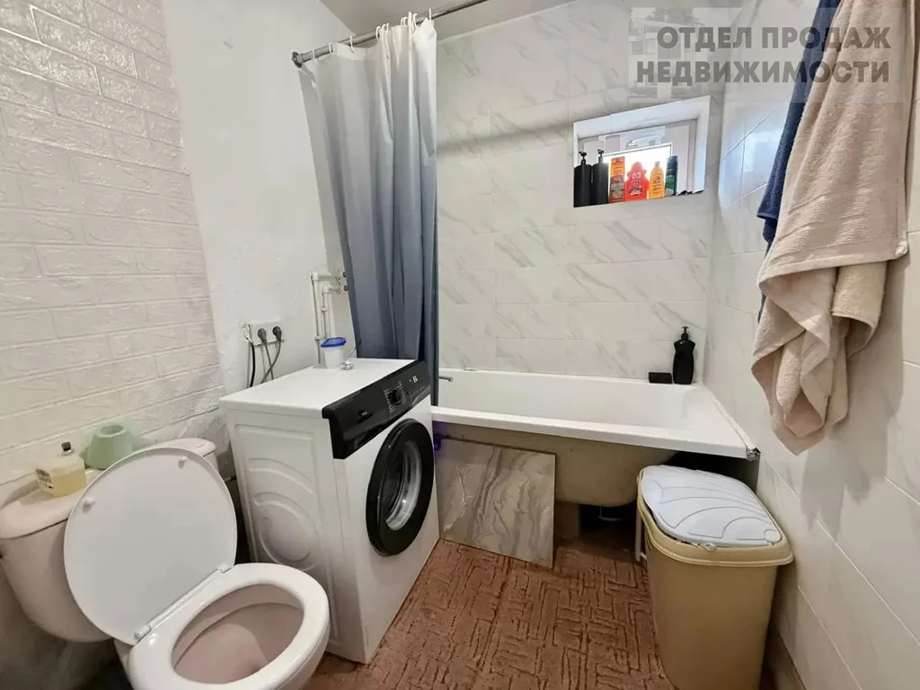 Уютная дача - Фото 3