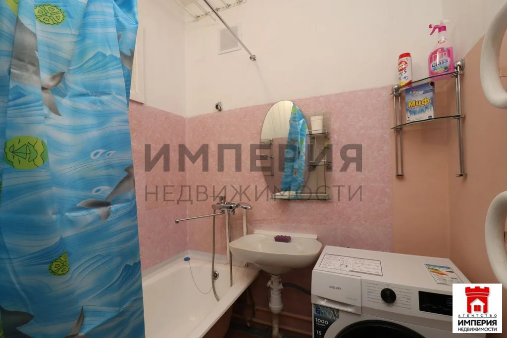 Продажа квартиры, Магадан, ул. Пролетарская - Фото 5