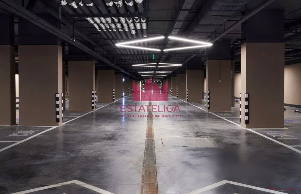 Продажа гаража, ул. Академика Королева - Фото 1