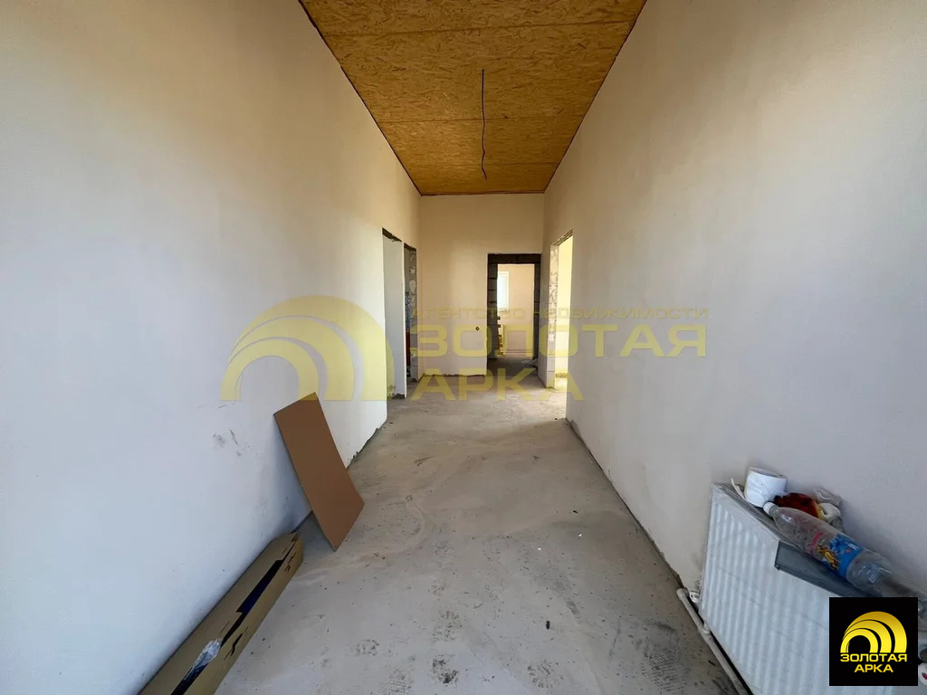 Продажа дома, Тамань, Темрюкский район, Молодежный пер. - Фото 10