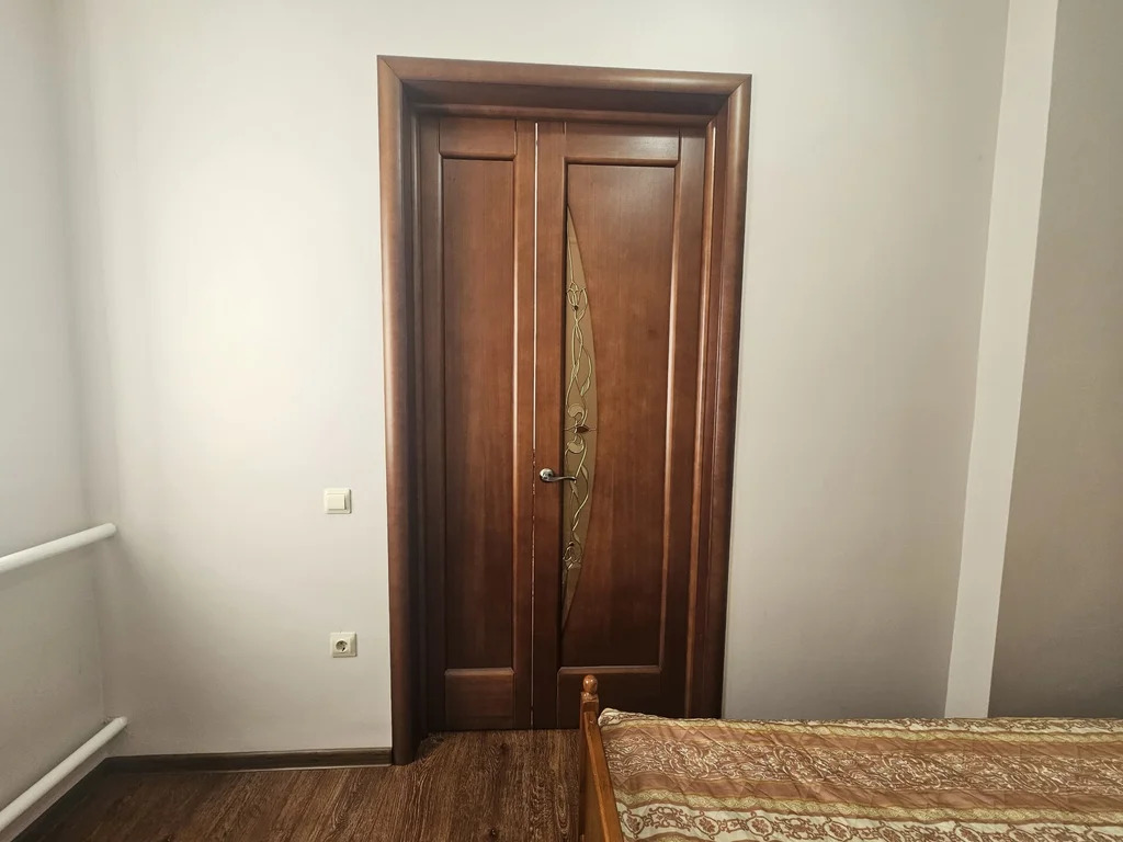 Продажа дома, Новоукраинский, Крымский район, ул. Темченко - Фото 15