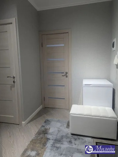 Продажа квартиры, Батайск, ул. Артемовская - Фото 17