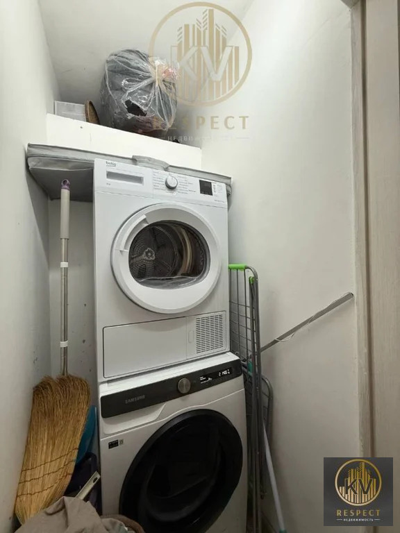 Продажа квартиры, Пятигорск, ул. Орджоникидзе - Фото 17