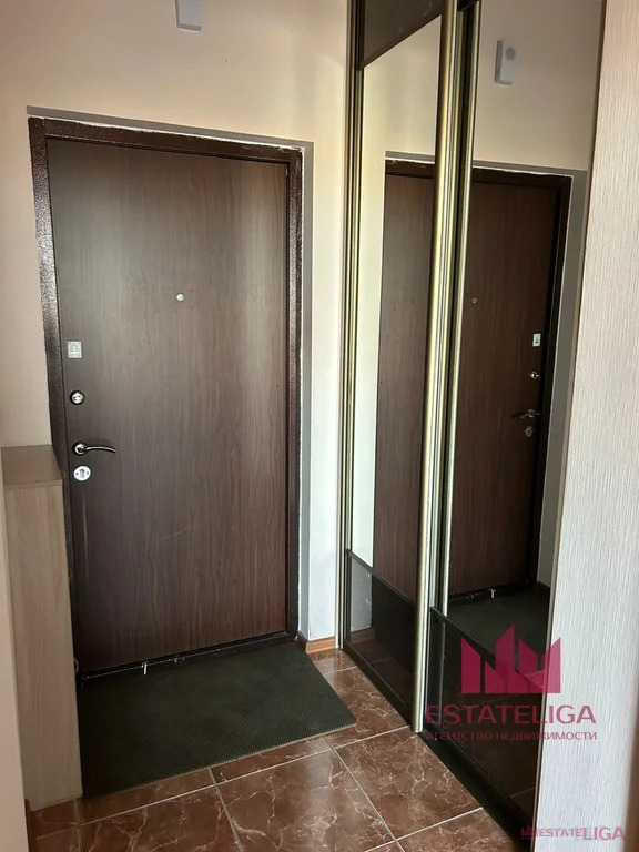 Продажа квартиры, Люберцы, Люберецкий район, Вертолетная улица - Фото 9