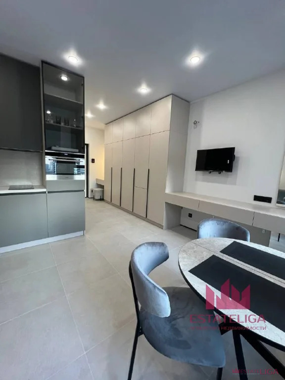 Аренда квартиры, м. Авиамоторная, улица Крузенштерна - Фото 6