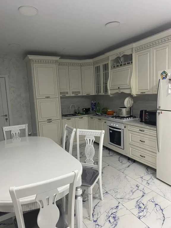 Продажа дома, Темрюк, Темрюкский район, ул. Солнечная - Фото 14