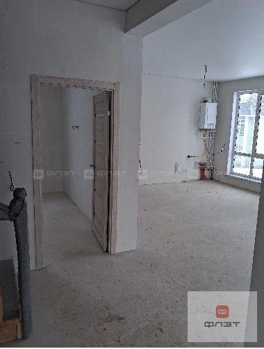 Продажа дома, Кощаково, Пестречинский район, ул. Додосова Ивана ... - Фото 6