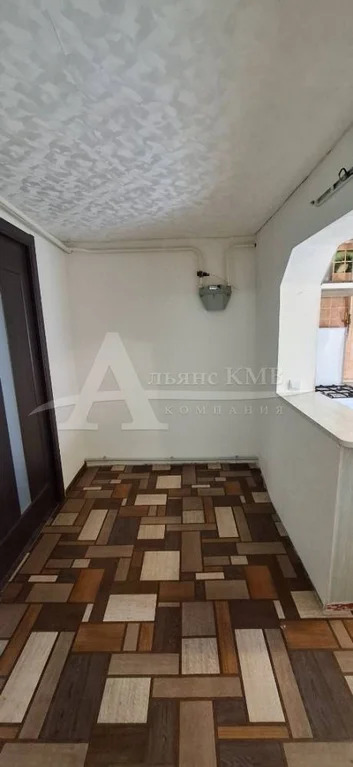 Продажа квартиры, Минеральные Воды, Льва Толстого ул. - Фото 9