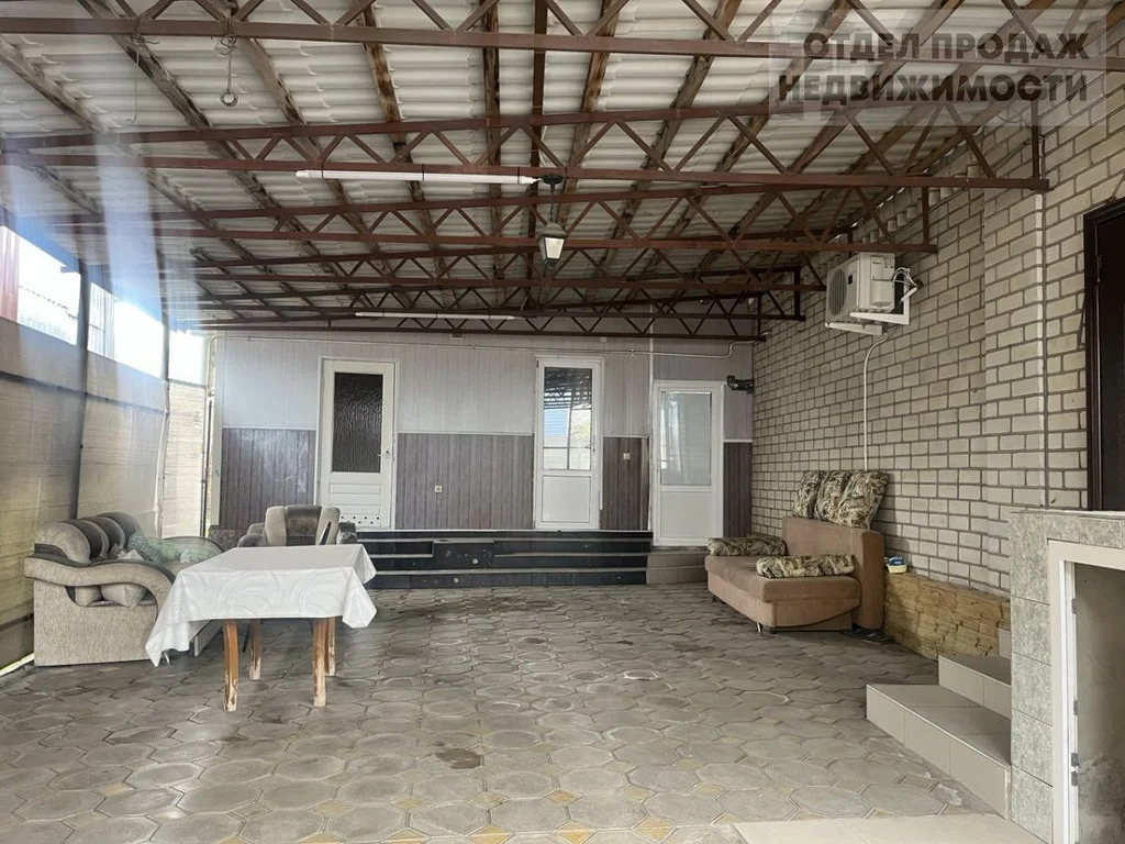 Объект 537986 - Фото 11