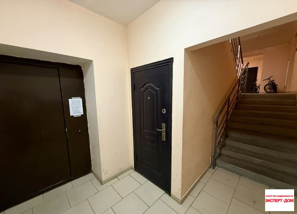Продажа квартиры, Таганрог, ул. Чучева - Фото 13