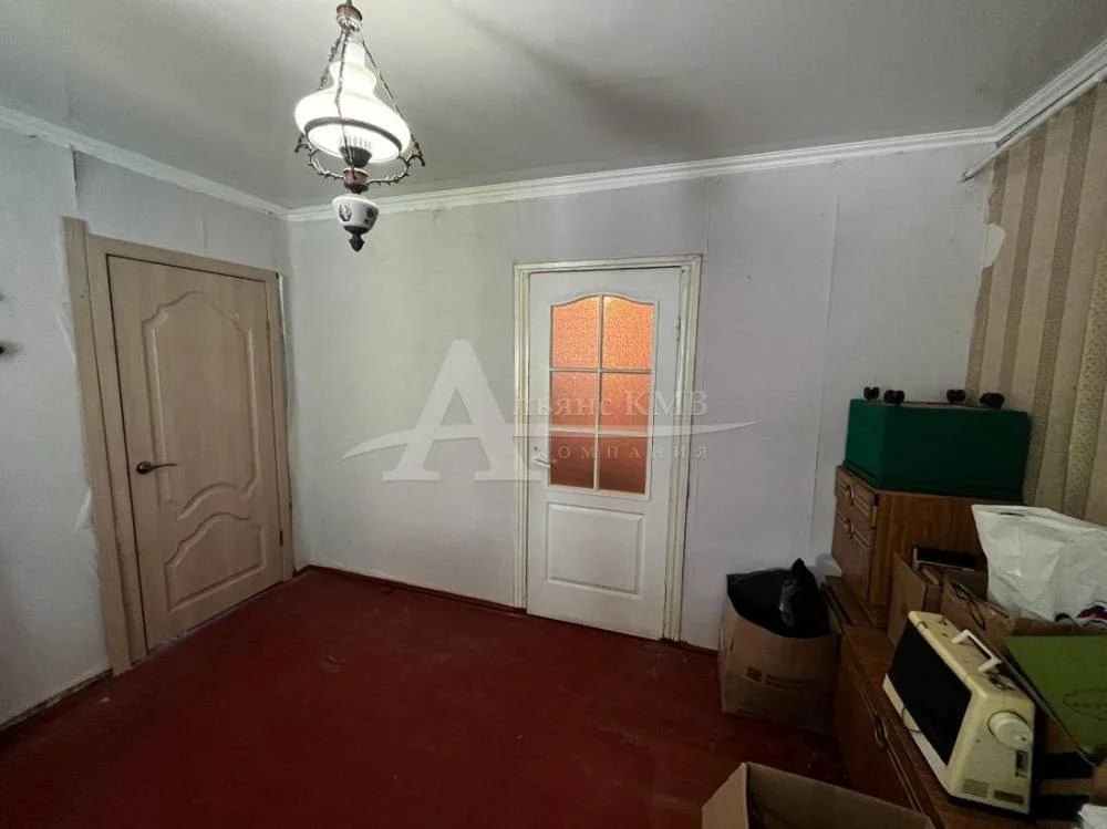 Продажа дома, Георгиевск, ул. Пионерская - Фото 3