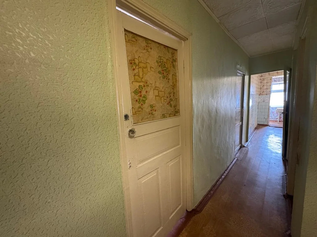 Продажа квартиры, Виноградный, Темрюкский район, ул. Советская - Фото 13