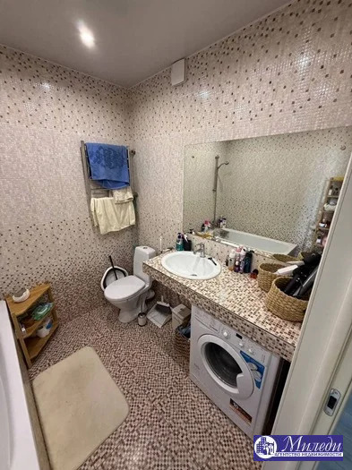 Продажа квартиры, Батайск, ул. Половинко - Фото 5