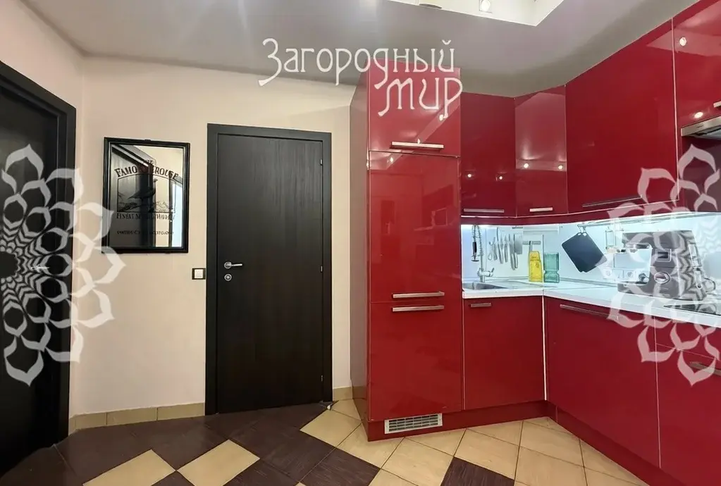 Евродвушка  с качественным ремонтом - Фото 6