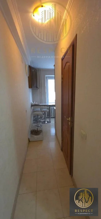 Продажа квартиры, Пятигорск, Аллея Строителей ул. - Фото 9