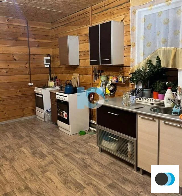 Продажа дома, Карюгино, Уфимский район, ул. Луговая - Фото 11
