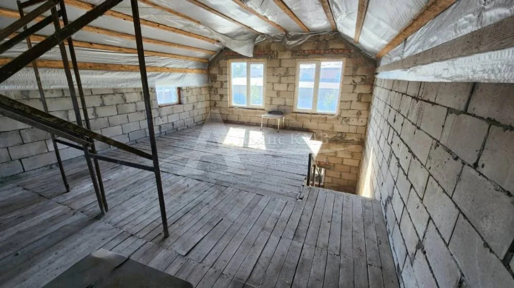 Продажа дома, Георгиевск, ул. Школьная - Фото 9