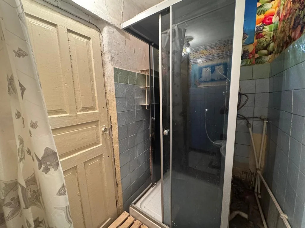 Продажа квартиры, Виноградный, Темрюкский район, ул. Советская - Фото 16