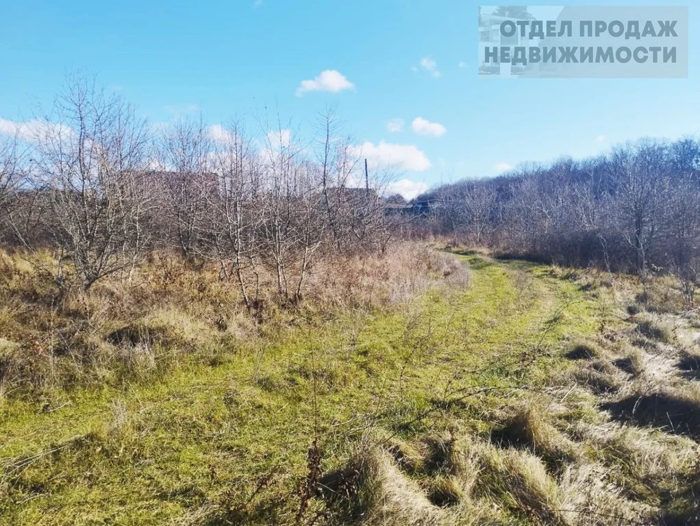 Объект 537728 - Фото 2