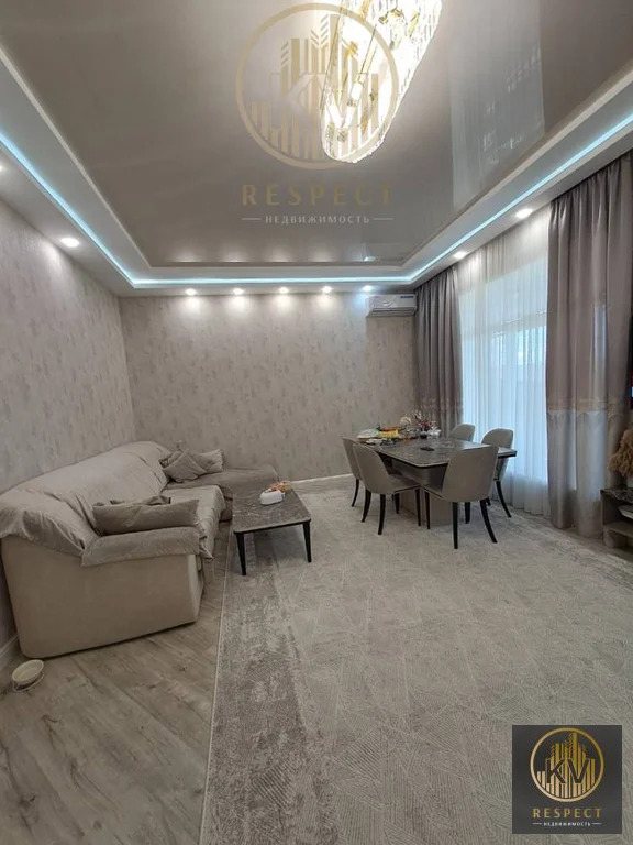 Продажа дома, Горячеводский, ул. Новоподгорная - Фото 19