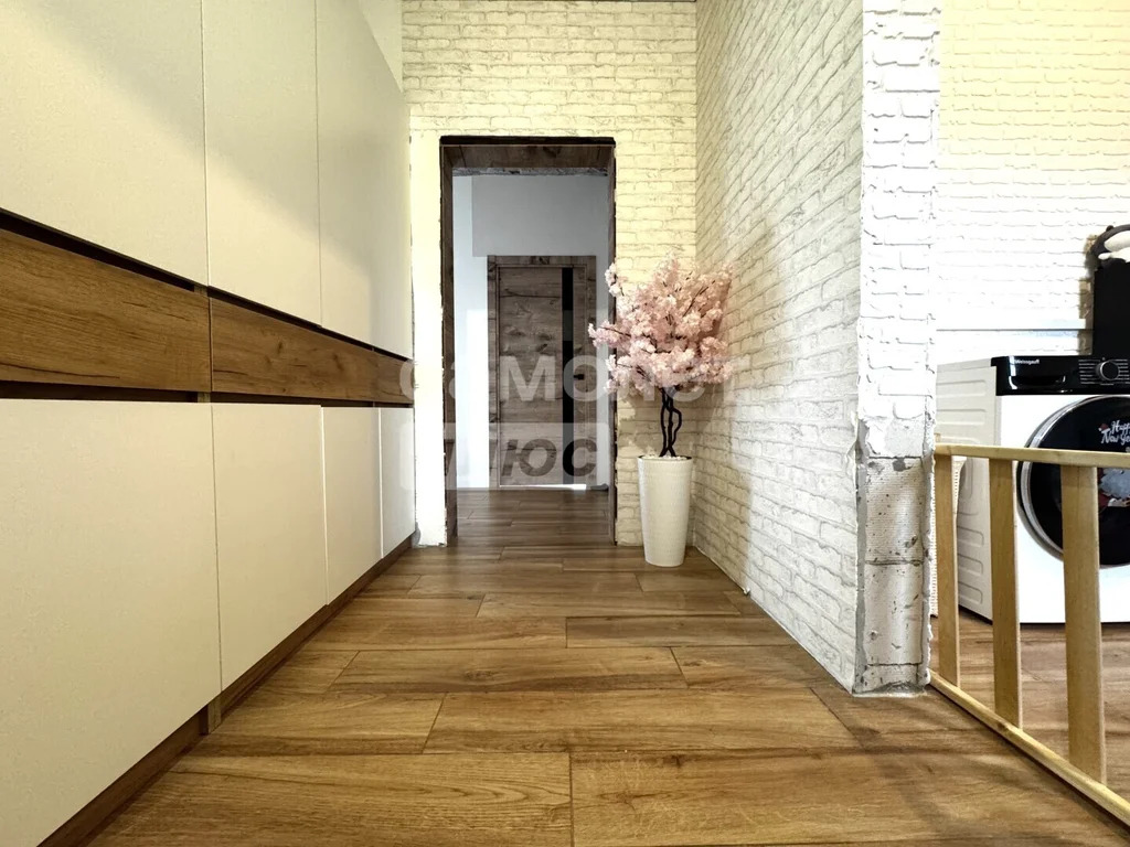 Продажа дома, Дмитров, Дмитровский район - Фото 5